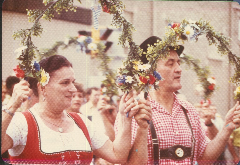 1976 05 01 41 Winston Salem Springfest.jpg